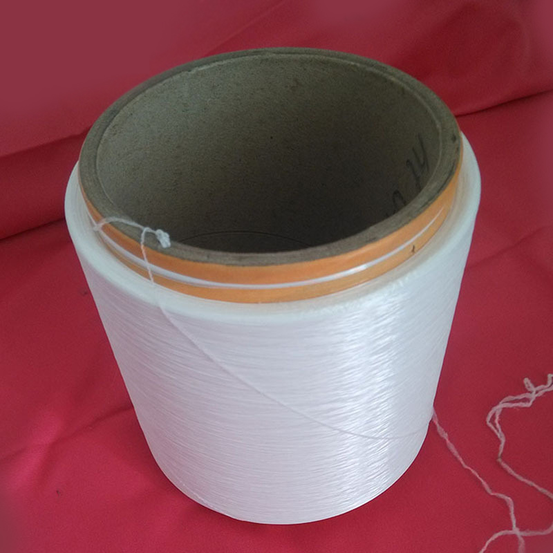 正规滚球app平台