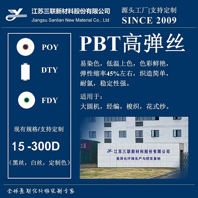 正规滚球app平台