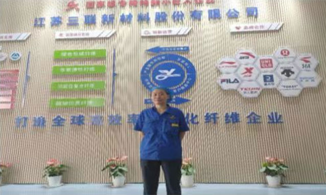 正规滚球app平台