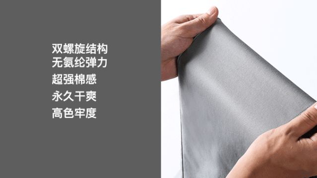 正规滚球app平台