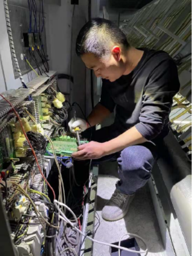 正规滚球app平台