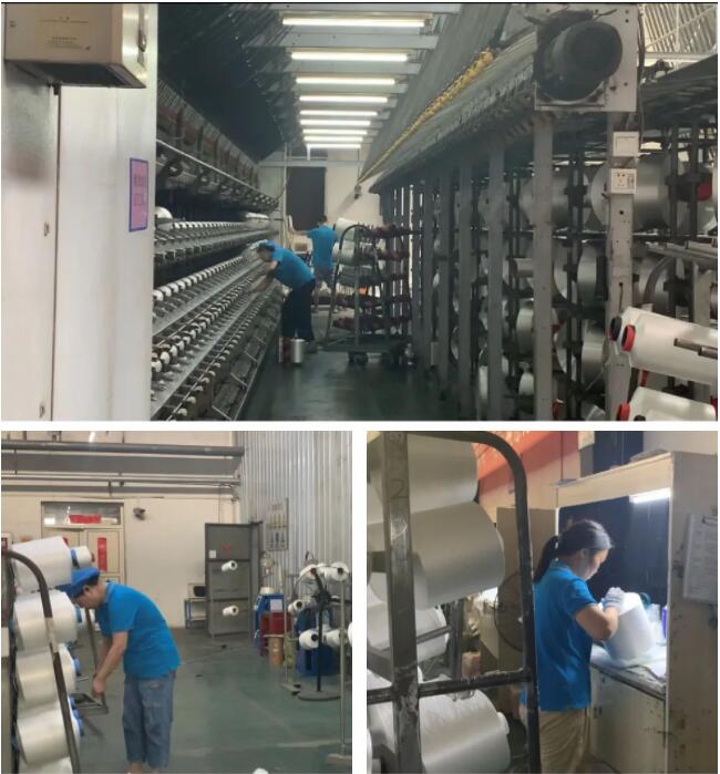 正规滚球app平台