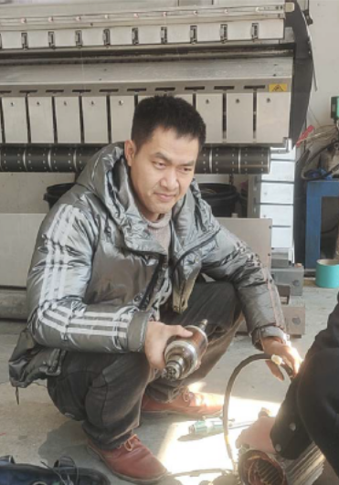 正规滚球app平台