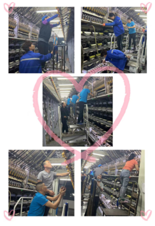 正规滚球app平台