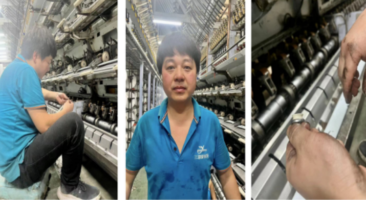 正规滚球app平台