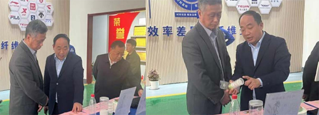 正规滚球app平台