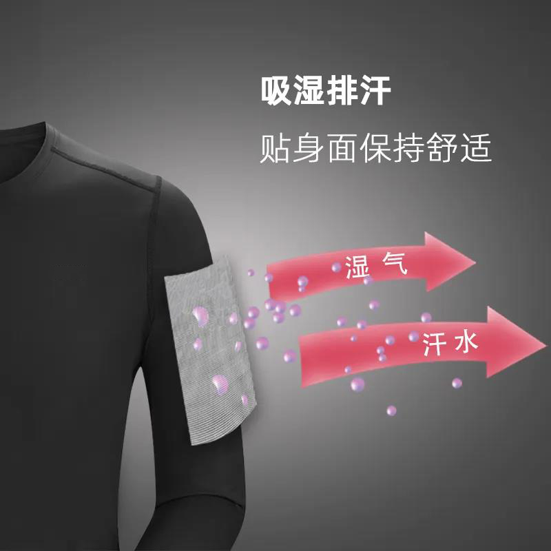 正规滚球app平台