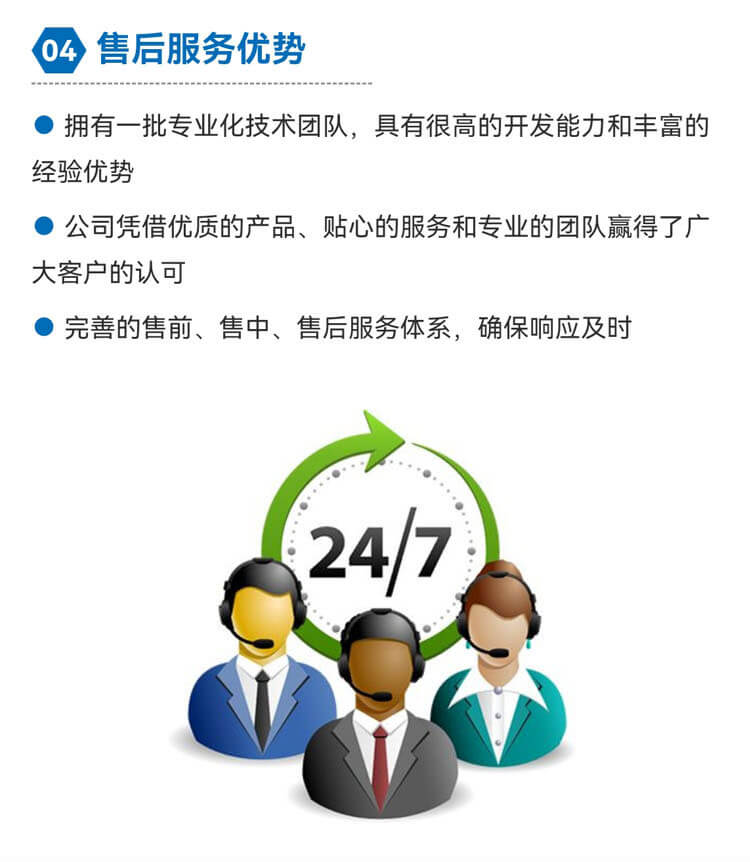 正规滚球app平台