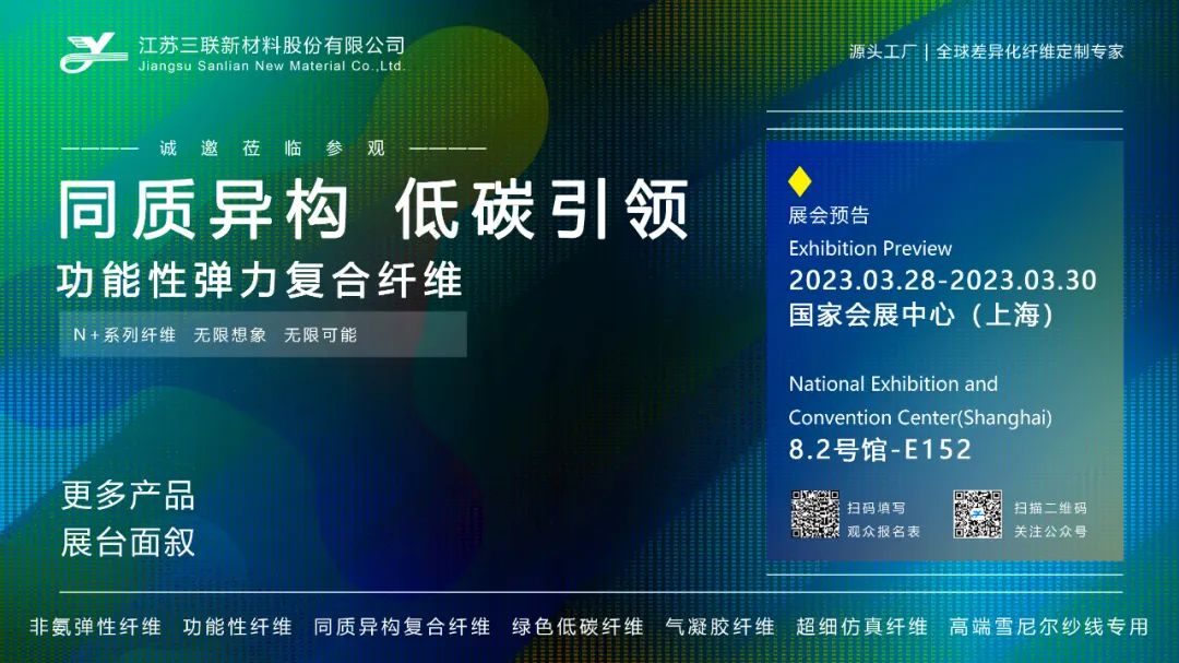 正规滚球app平台