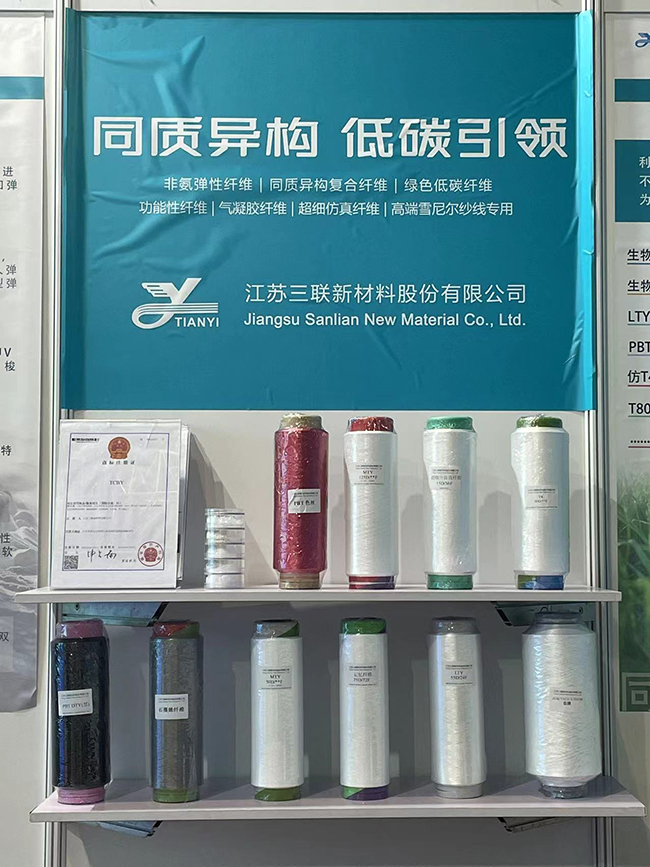 正规滚球app平台