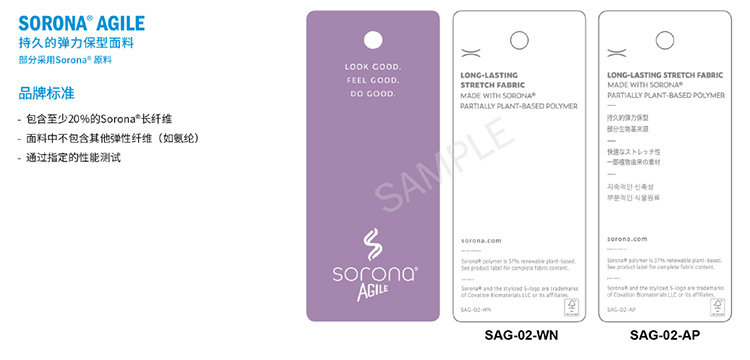 正规滚球app平台