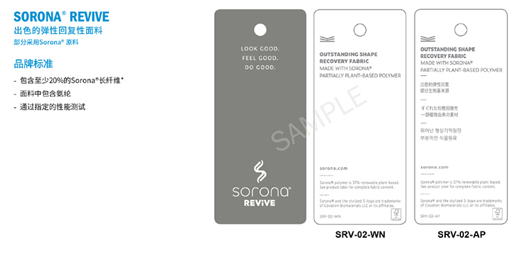 正规滚球app平台