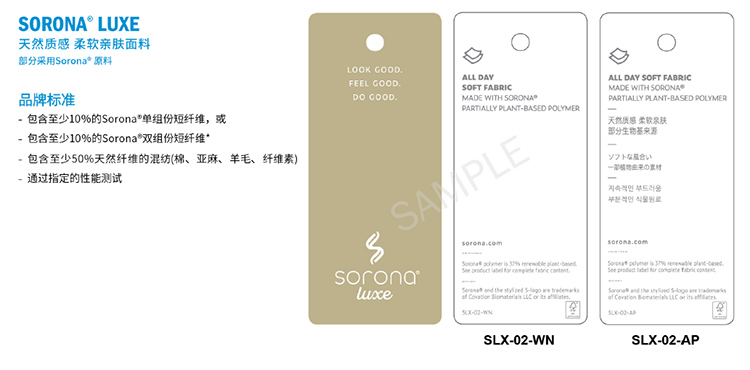 正规滚球app平台