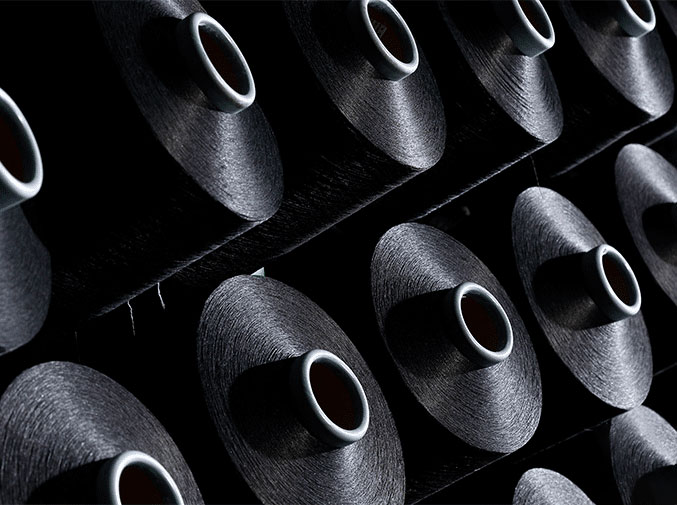 正规滚球app平台