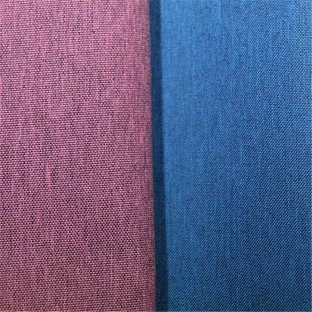 正规滚球app平台