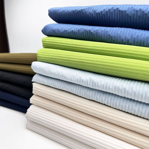 正规滚球app平台