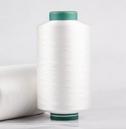 正规滚球app平台