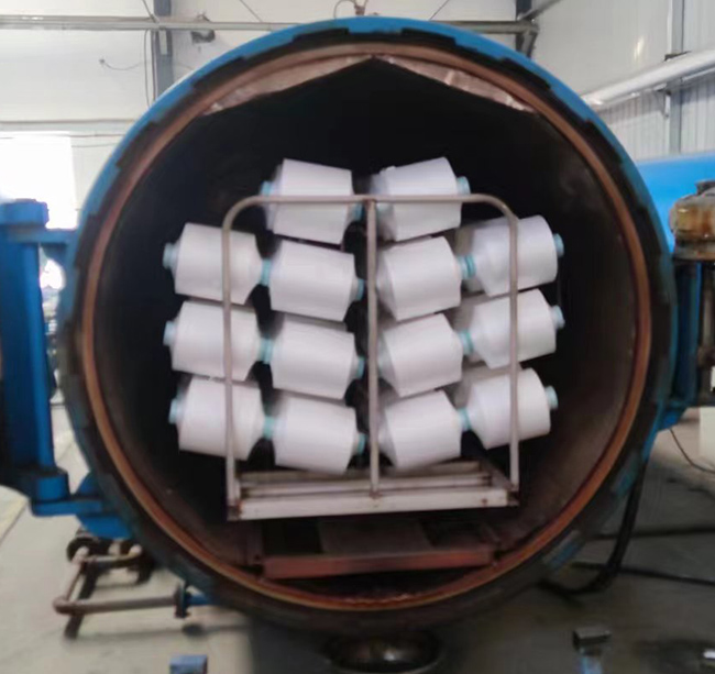 正规滚球app平台