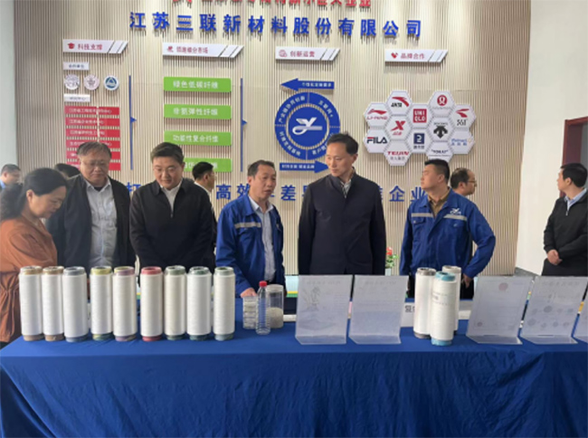 正规滚球app平台