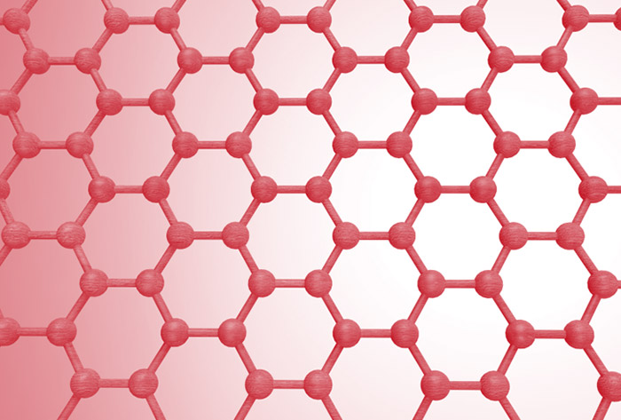 正规滚球app平台