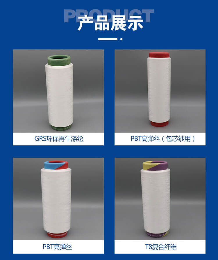 正规滚球app平台