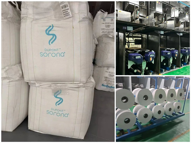 正规滚球app平台