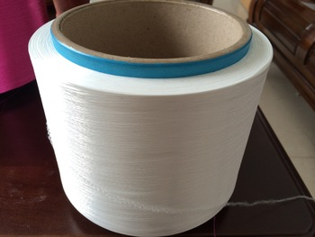 正规滚球app平台