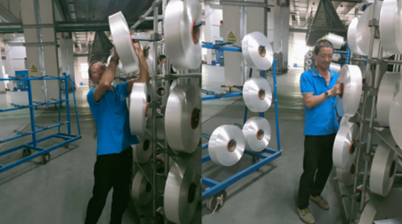 正规滚球app平台