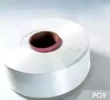 正规滚球app平台