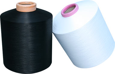 正规滚球app平台