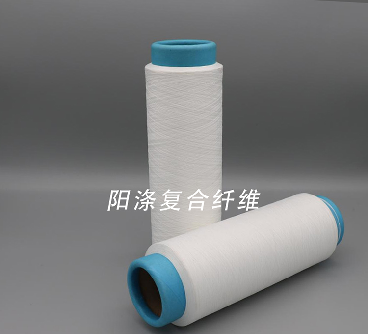 正规滚球app平台