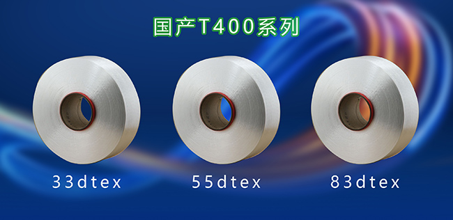 正规滚球app平台