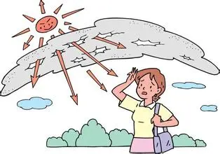 正规滚球app平台