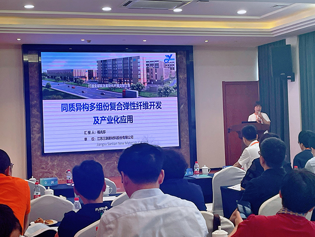 正规滚球app平台