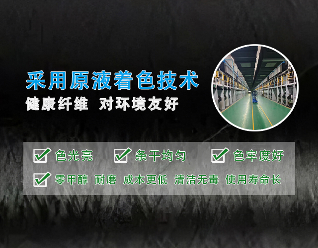 正规滚球app平台