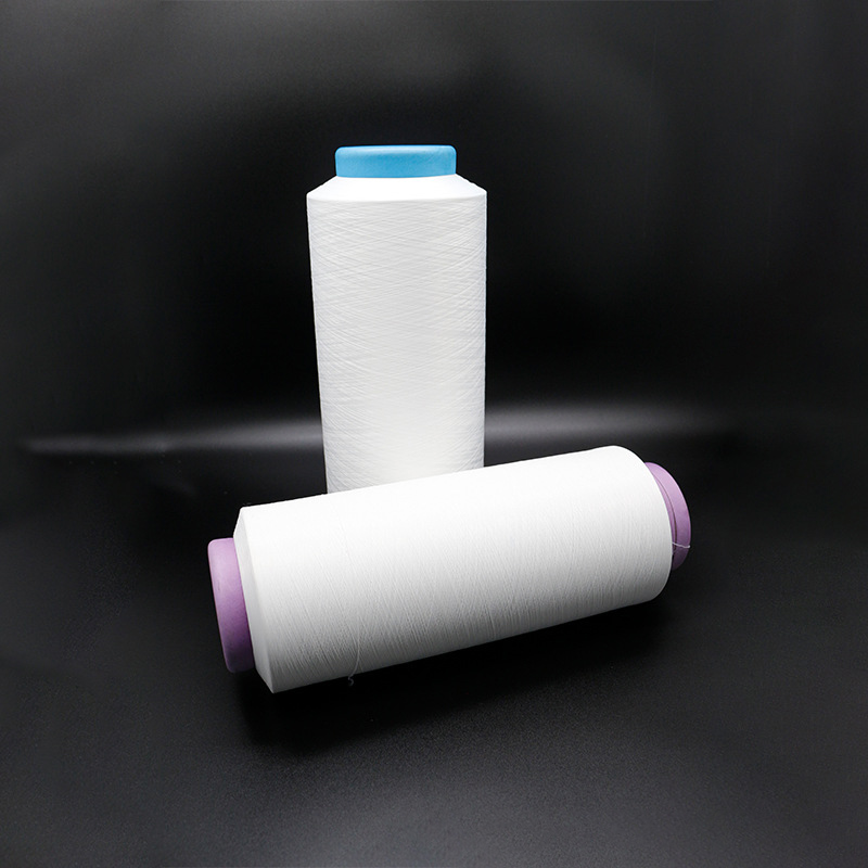 正规滚球app平台