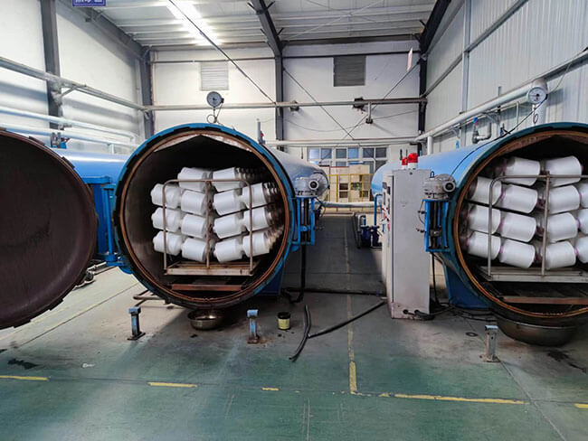 正规滚球app平台