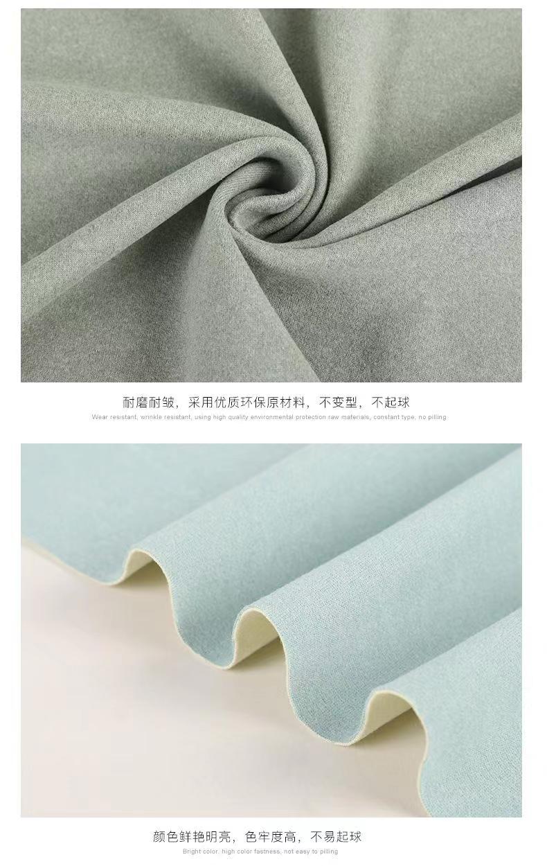 正规滚球app平台