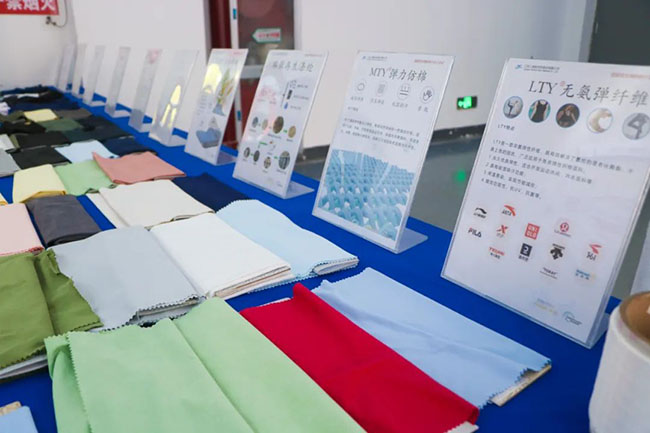 正规滚球app平台