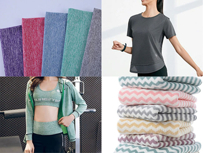 正规滚球app平台