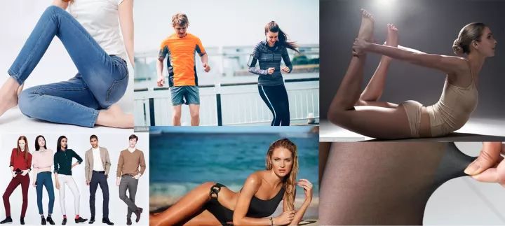 正规滚球app平台