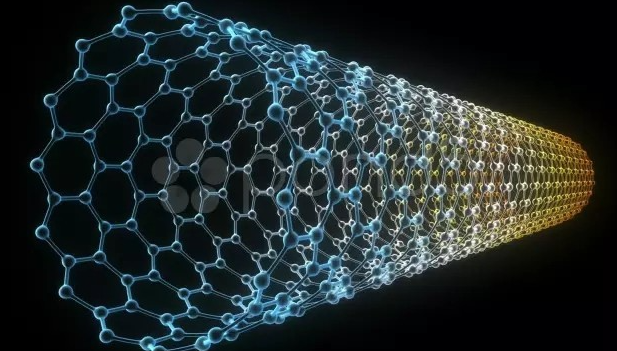 正规滚球app平台