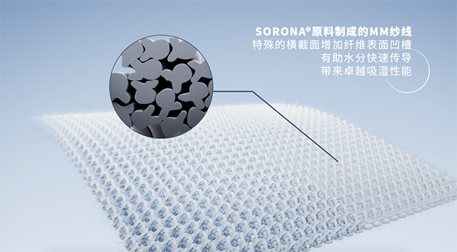 正规滚球app平台