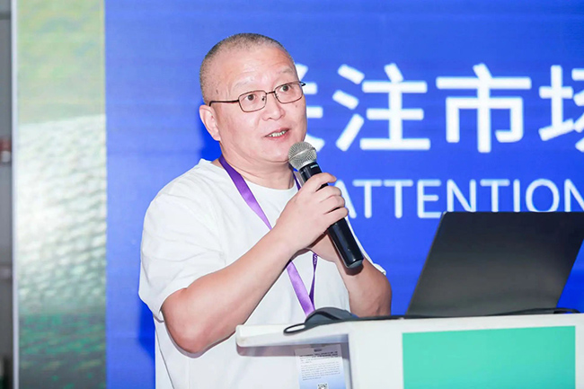 正规滚球app平台