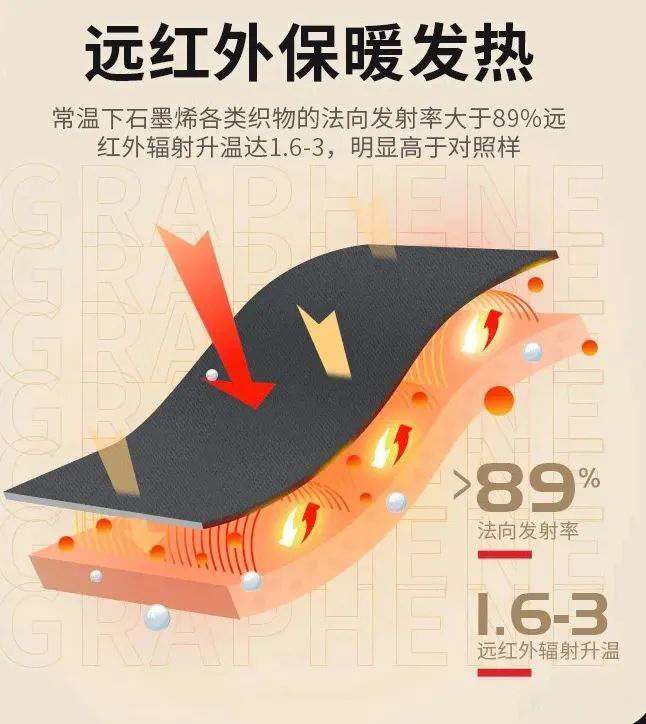 正规滚球app平台