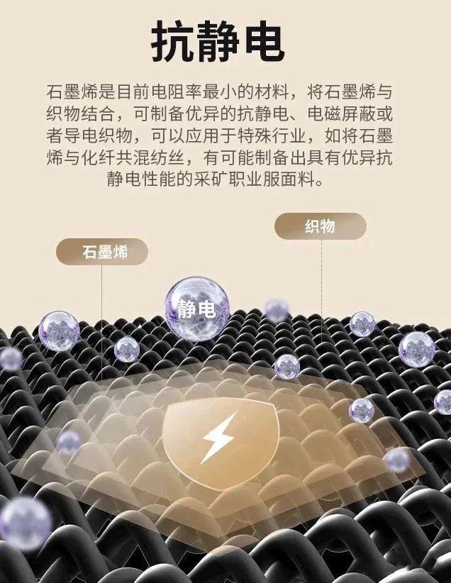 正规滚球app平台