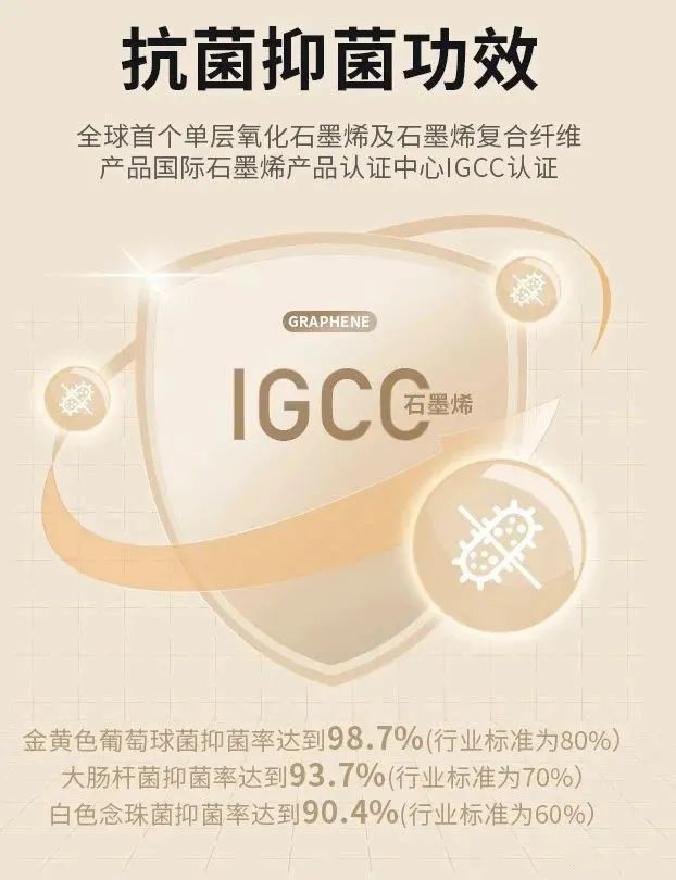 正规滚球app平台