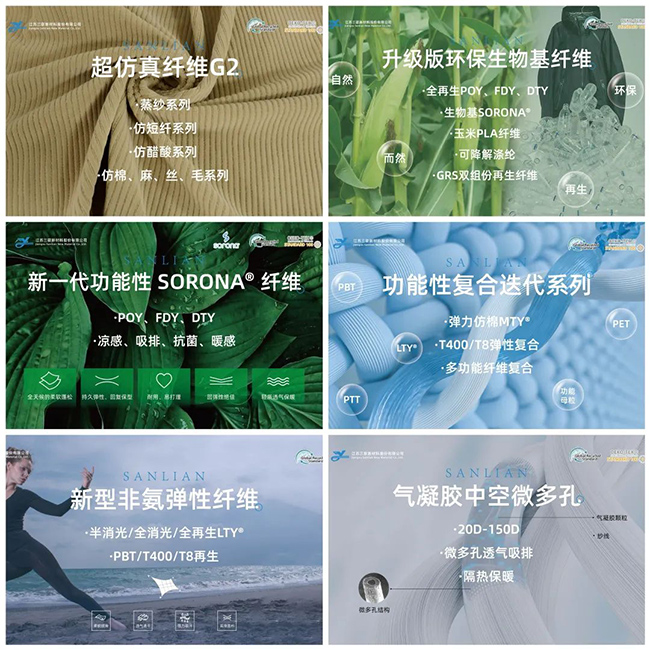 正规滚球app平台