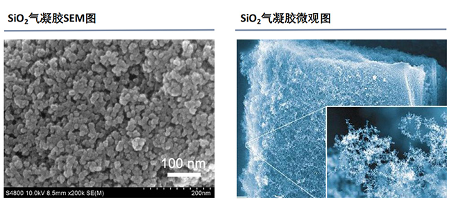 正规滚球app平台