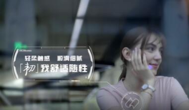 正规滚球app平台